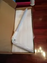 Bathroom Faucet Black Rain Shower Head Thermostatic Bath Faucet Wall Mounted Bathtub