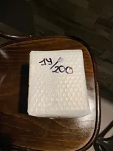 Calentador eléctrico para espacios, miniventilador portátil de montaje en pared para hogar, oficina, escritorio, calentador de aire caliente, silencioso, remoto, termostato de calor rápido