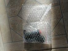 Charger Camera Power-Plug-Cord Car-Adapter Cigarette-Lighter Gps-Cable Navigation W/switch