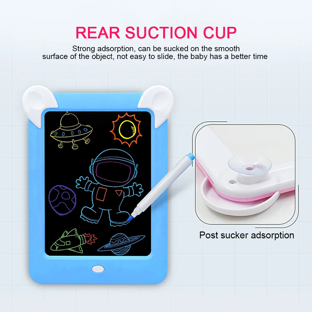 459831_27a84fb8cceb4c53ac8b726b880418c9