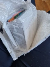 Cartas de juego de Harry Potter, cartas de oráculo de la justicia, cartas de Tarot, en stock, 2020