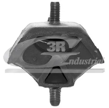 

401073RG. SUPPORT ENGINE. BMW: 3 (E30) , 3 Touring (E30)