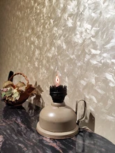 Light-Bulb Candle Fire-Lighting Energy-Saving-Lamp Emulation Retro-Decor Flame Led Edison