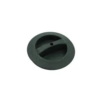 

Bross Auto Parts BSP815 2 Pieces Autogas LPG Gas Fuel Tank Filler Cap Plug Universal 13,5 MM Fast Shipment Ship from Turkey