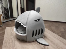 Bed Cage-House Hamster Hedgehog Rodents-Supply-Accessory Ferret Guinea-Pig Small Pet