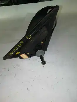 

208936 Right rearview mirror Hyundai Accent Ii Saloon (lc) *