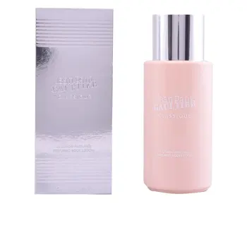 

CLASSIQUE perfumed body Moisturizing Lotion 200 ml