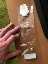 VKME-collar de perlas de mariposa de varias capas para mujer, gargantilla de perlas doradas, estrella del sol, regalo de joyería 2021