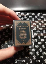 Señor papel 100 unids/caja Vintage Story Kraft papel recortes/fabricación de tarjetas/proyecto de diario DIY diario decoración tarjetas LOMO