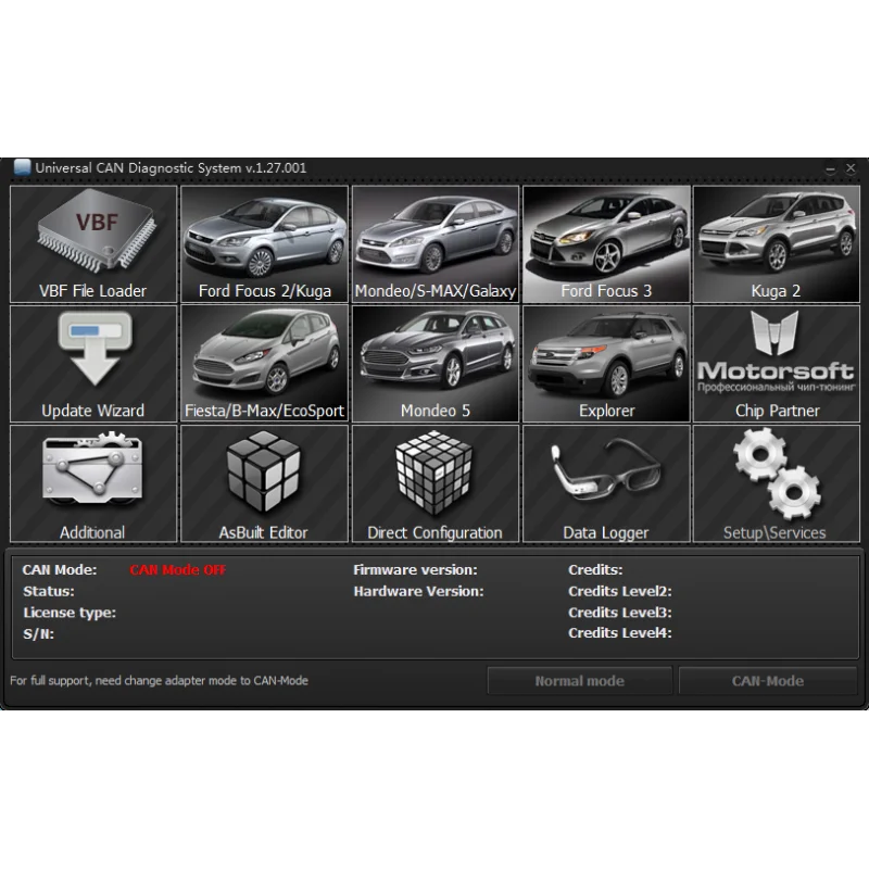 ford-ucds-pro-ford-ucdsys-with-ucds-v127001-full-license-software-with-35-tokens (1)
