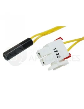 

Sensor Refrigerator defrosting da32 - 00006 W Samsung