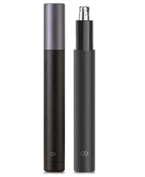 

Nose trimmer mi Huanxing mini electric nose hair trimmer HN1