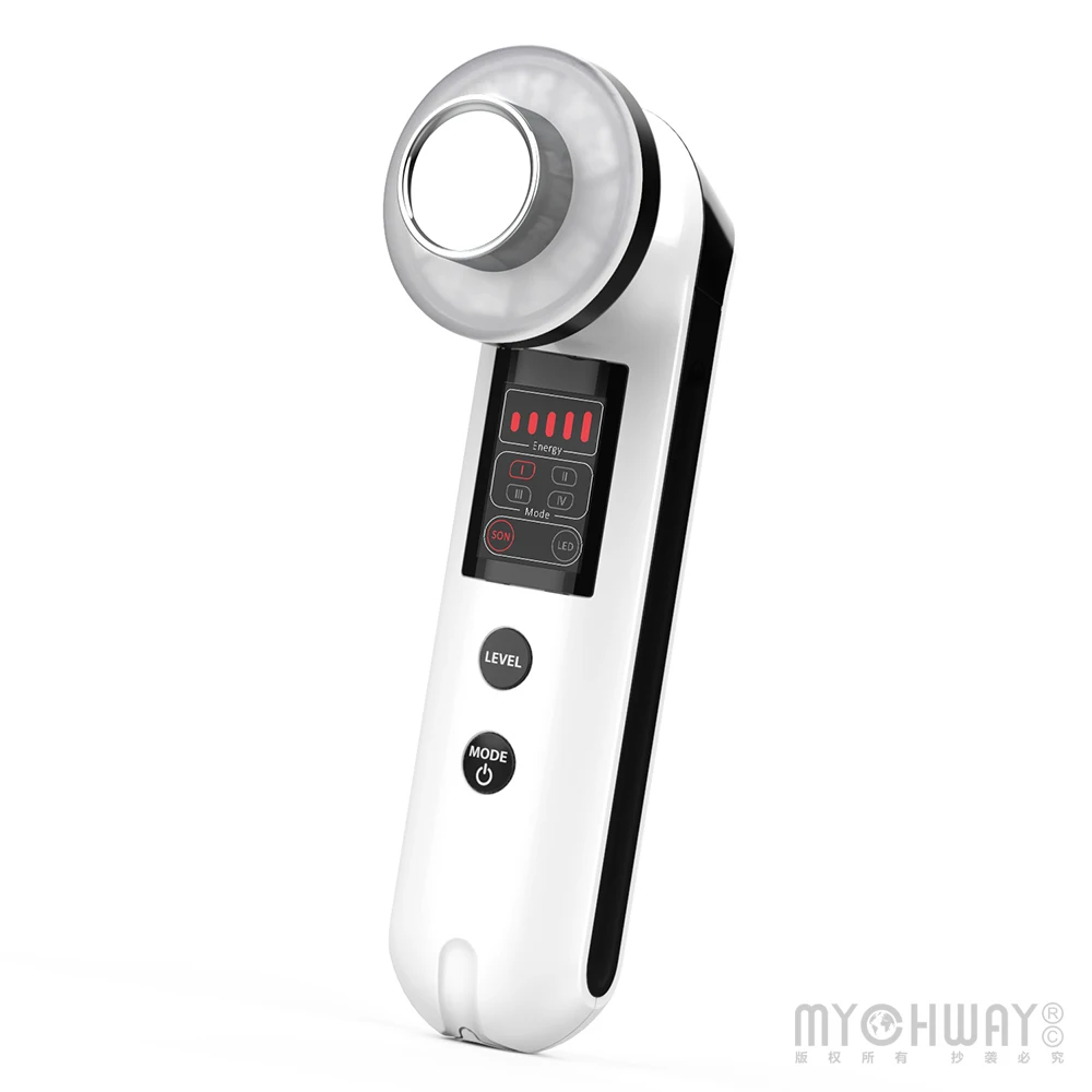 Ультразвук Для Лица Купить Аппарат Для Дома