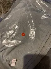 CM.YAYA-conjunto deportivo de dos piezas para mujer, Mini camisetas sin mangas con cuello redondo, pantalones cortos de chándal para jogging, conjunto a juego