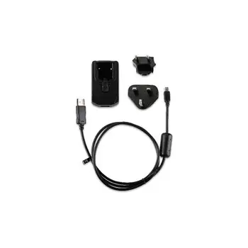 

220V power cord for Nuvi 37xx