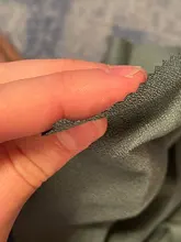 BLACKDEER-toalla antibacteriana de secado rápido, toallas de baño compactas ultralivianas para acampar, microfibra para la cara, para viajes de senderismo al aire libre