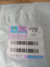 Transmisor FM LED con Bluetooth 5,0 para coche, kit de reproductor de música MP3, USB Dual, cargador 3.1A 1A, 2 puertos USB, para iphone, para coche, disco U/TF