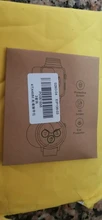Protector de pantalla transparente de cobertura completa película protectora para iWatch 4 5 40MM 44MM no vidrio templado para Apple Watch reloj de 3 2 1 38MM 42MM