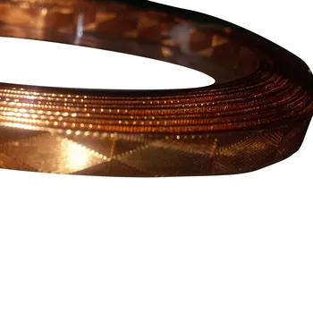 

AWF needlework wire, 5mm * 3 M, 'Astra' (12)