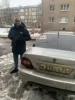 Изображение товара 5