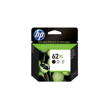 

HP cartridge 62XL black Officejet 5740