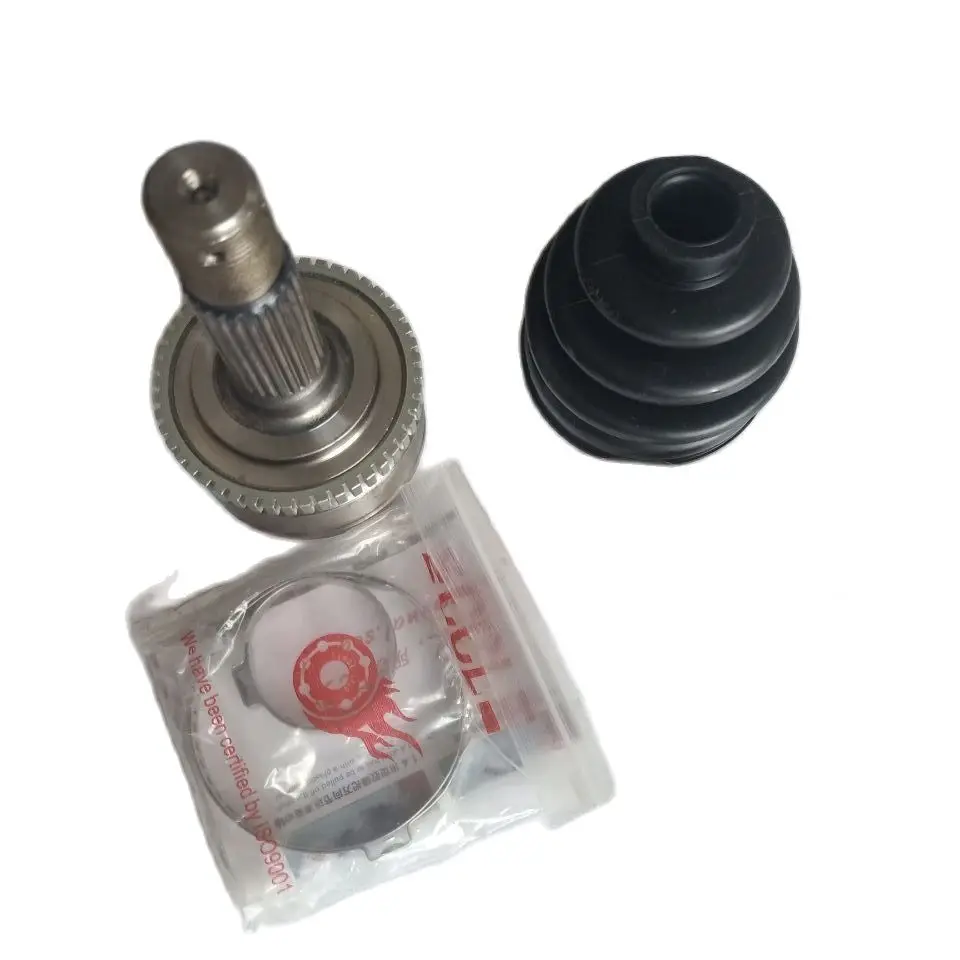 Outer Outside C.V CV Joint for BYD F0