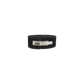 

Belt skin Lifting Hebilla7010[Schiek]-M-medium