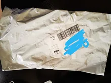 Arnés ajustable para perros y gatos, correa reflectante y transpirable, arnés tipo chaleco para perro y mascota