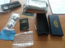 En este momento 2021 oro nuevo reloj mujer relojes de señoras creativa de las mujeres relojes de pulsera mujer impermeable reloj Relogio femenino