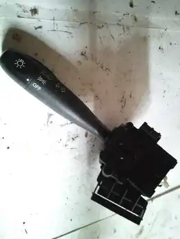 

32932A Command Clean Hyundai Accent (mc) *