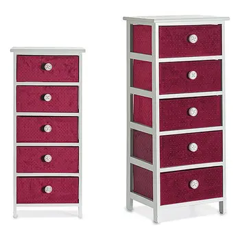 

Occasional Furniture Velvet 5 (29 x 90 x 40 cm)