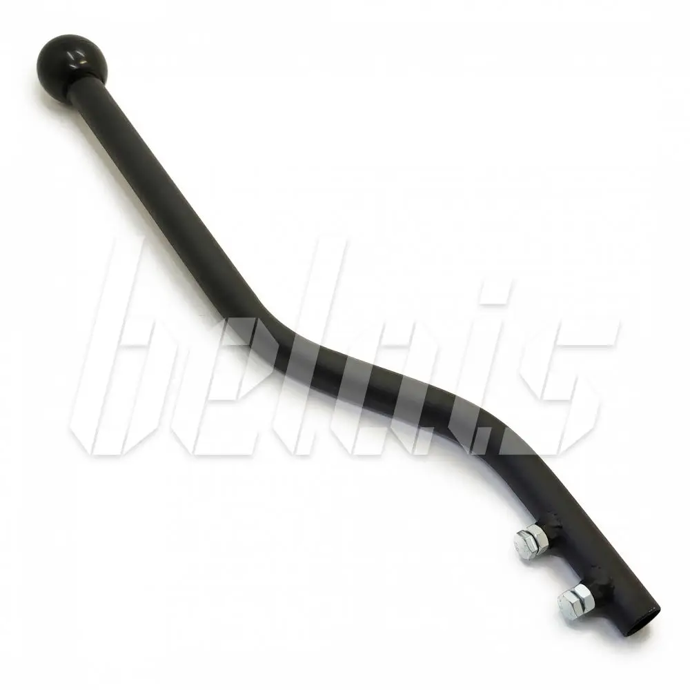 Lever PPC elongated Lite for VAZ 2101-07 Niva #16737 | Автомобили и мотоциклы