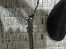 Kapvoe-gafas de sol fotocromáticas para ciclismo para hombre y mujer, lentes deportivas para bicicleta de montaña y de carretera