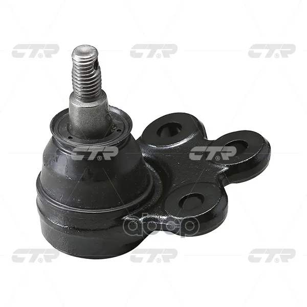 Опора Шаровая Нижн Chevrolet: Captiva 07-08 Ctr арт. CBKD-13