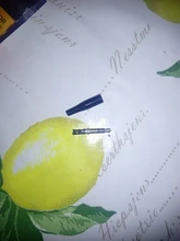 Headset-Plug Jack-Adapter-Connector Stereo Black 4-Pole iPhone New 10pcs for Outlet White