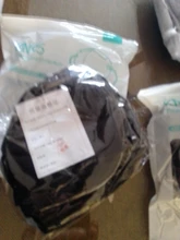 Mascarilla KN95 Fpp2 de 5 capas para adultos, máscara respirador de tela con filtro KN95 reutilizable ffp2mascarilla CE ffp3