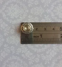 12 piezas encantos una taza de té café 14x14x7mm colgantes plateados antiguos que hacen joyas de Color plata tibetana hechas A mano