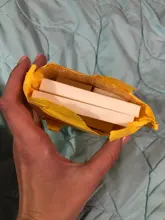 HEPA-FILTER Robot-Vacuum-Cleaner Midea Vcr03 Brush-Parts-Accessories 