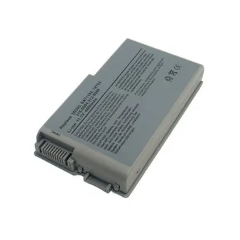 

Laptop Battery for Dell c1295, jinjunye 14.8v 2200mAh