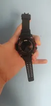 SKMEI-Correa de PU para relojes, diferentes modelos de SKMEI, 1025, 1068, 1251, 1155, 1250, 1227, 0931, 115b