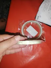 Bicycle-Accessories Warning-Tape Safety Home-Decoration Glowing-In-The-Dark Self-Adhesive