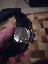 SKMEI-reloj deportivo para hombre, estilo militar, cronógrafo masculino, digital, LED, resistente al agua