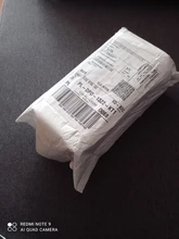 AmazeFan7in1RF y EMS-electroporación de mesoterapia, rejuvenecimiento de la piel facial, eliminación de arrugas, radiofrecuencia