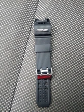 SKMEI-Correa de PU para relojes, diferentes modelos de SKMEI, 1025, 1068, 1251, 1155, 1250, 1227, 0931, 115b