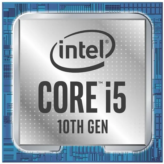 126385b954dbd626d9b1f12dcd0bb031