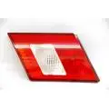 

Diffuser light VAZ 2115 with housing left 21140-3716121-00