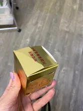 Rollo de película transparente de 40MM x 200M para tatuaje, envoltura transparente, película conservante, Microblading, película de tatuaje para maquillaje permanente, artículos para cejas, 1 rollo