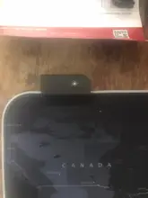 Carpet Desk-Mat Mouse-Pad LOL Computer Mause Led-Gamer 900x400 Large XXL RGB for CS Gaming