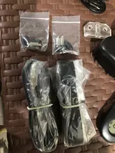 Collar de entrenamiento para perros de alcance de 1000 pies, resistente al agua, con vibración y sonido, para perros pequeños, medianos y grandes, adiestramiento para perros