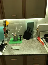 Lighting Transformers Power-Supply Ac190-240v-Driver Led-Strips 300W 200W Ultra-Thin